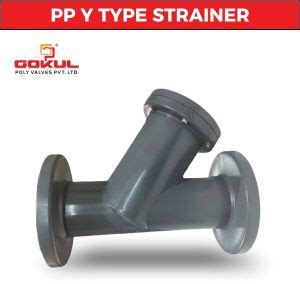 Industrial PP Butterfly Valve Gear Operated Manufacturers and Suppliers ...