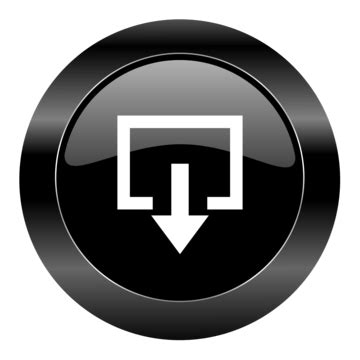 Image result for Cool Exit Button Transparent