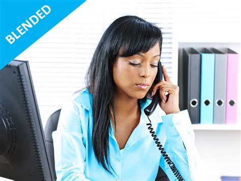 Generic Management 的图像结果