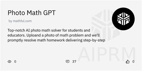 Image result for GPT Vision for Math Demo