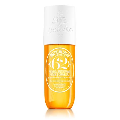 Perfumes Similar to Sol De Janeiro : Discover Irresistible Scents - Grooming Wise