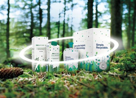 Image result for Next Loop