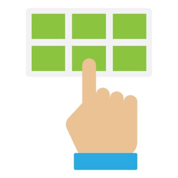 Image result for Safe Code Pin Pics