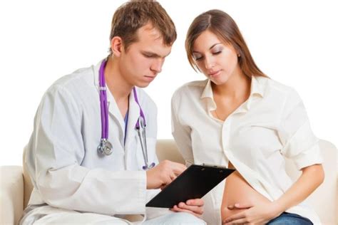 孕37周肚子疼伴有胎动是要生了吗 要根据症状来判断