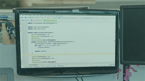 Image result for Java Performance Tuning