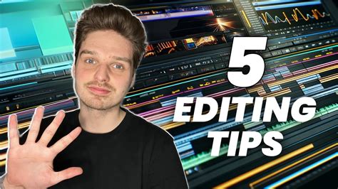 Image result for Advanced Video Editor Tutorial