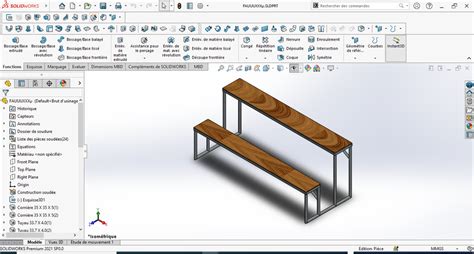Image result for Conception SolidWorks