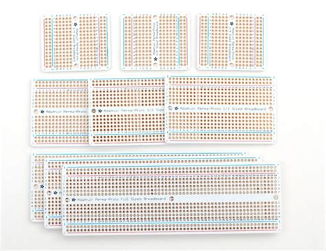 Image result for Arduino R2-D2