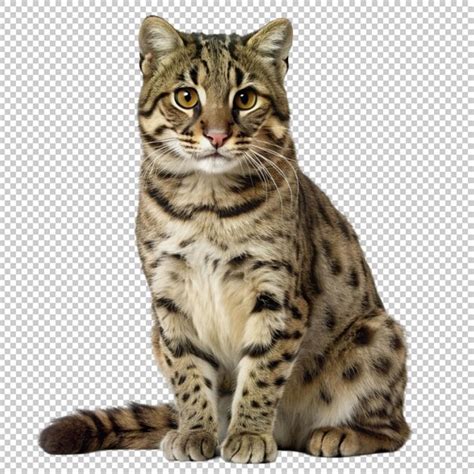 White tiger cub 3d render | Premium AI-generated PSD