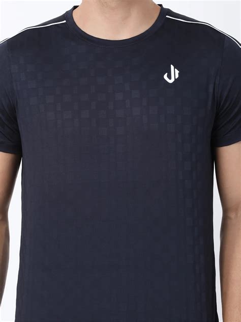 Premium-Quality Gym Wear For Men in India – JEFFA