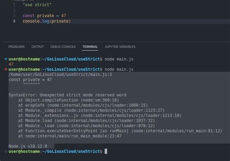 Image result for Strict JavaScript