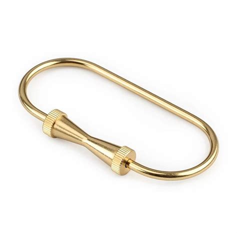 Digi key connectors - rentarilo