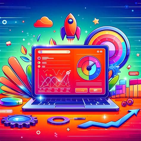 Image result for Performance Optimization Images for Website Design