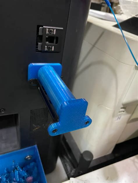 Image result for Coolant Level Control Module
