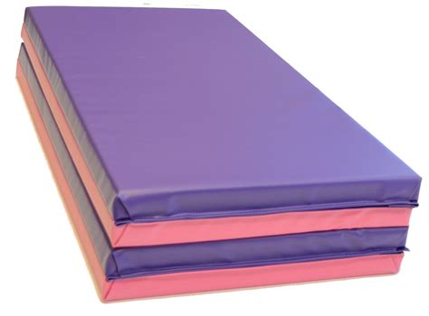 Gymnastics Mat