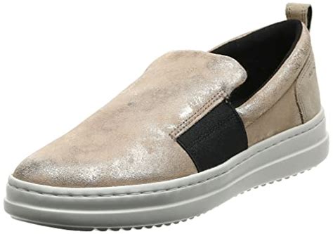 Buy Clarks Men's Lace Up Navy Canvas Sneaker-6 UK (261489677) at Amazon.in