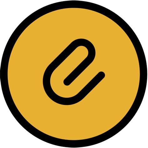 Web Clipper Icon 的图像结果