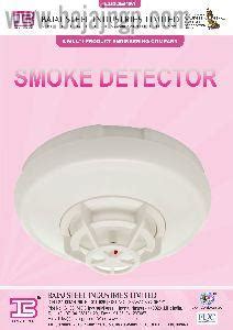 Cotton Seed Decorticator Machine,Cotton Ginning Machine Manufacturers