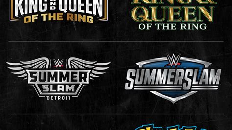 Image result for Demolition Logo Design WWE