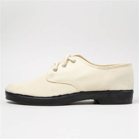 INN-STANT OLD-RATS #902 | INN-STANT ONLINE STORE