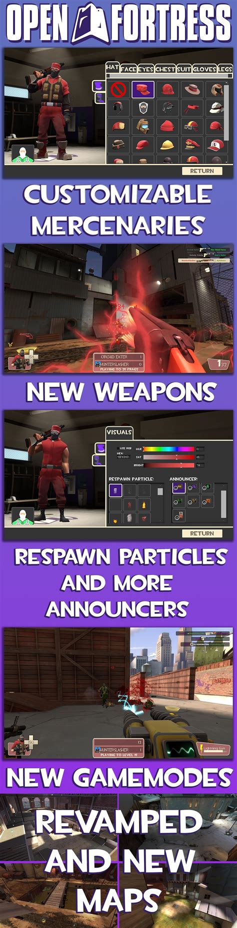 Image result for SourceMod Plugins