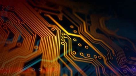 Image result for Electronics Animation Add