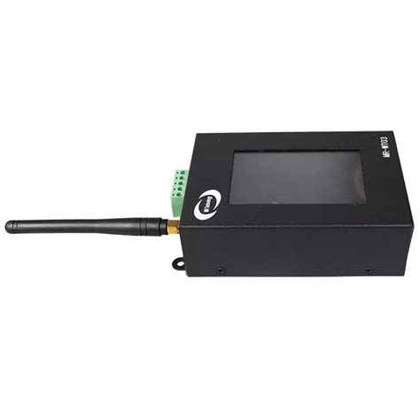 Image result for DMX C100 Decoder