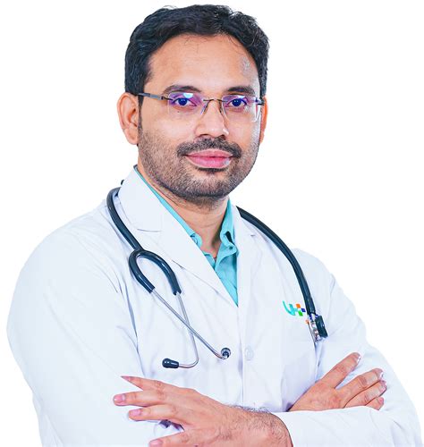 Doctors – Sri Balaji Multi Specilaty Hospital