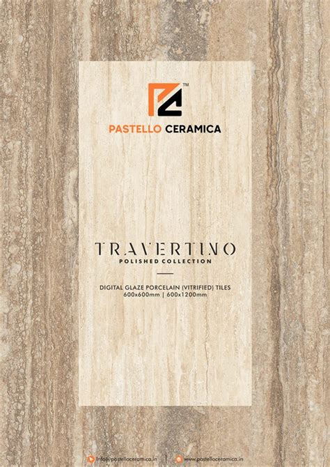 Pastello Ceramica | Our Catalogue