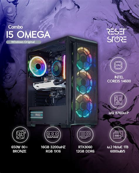 Image result for Computer Reset Store