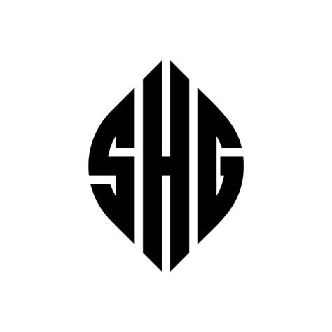 Image result for SHG Code