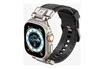 Accessoires bracelet et montre connectée SPIGEN DuraPro Armor ...