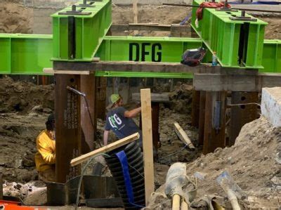 Image result for Fortio Load Testing