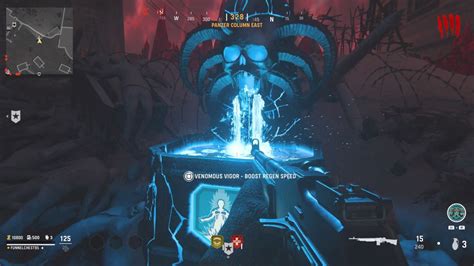 Image result for Code Code Zombie Vanguard