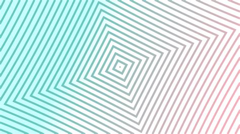 Image result for JavaScript for Loop Square