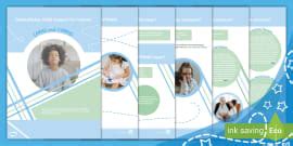 Demystifying SEND Support for Parents: Physiotherapy