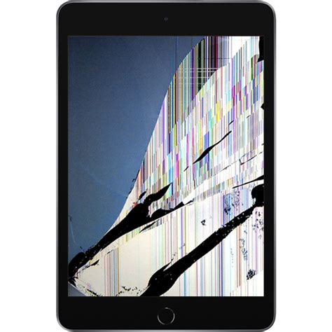 Image result for iPad Pro 12.5 Screen Replacement