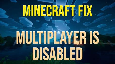 Minecraft Xbox Multiplayer Not Working 的图像结果