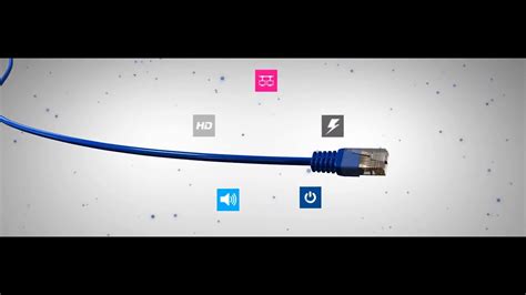 Image result for HDBaseT Explained