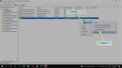 Image result for Lock Folder Windows 1.0