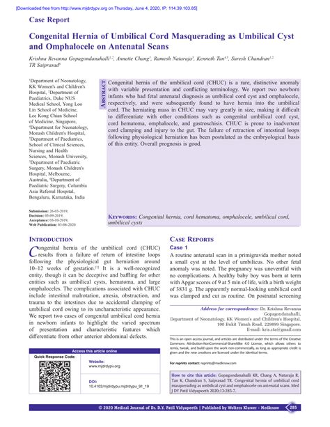 Image result for StringBuffer Java
