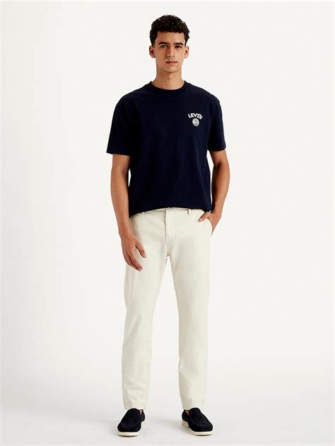 Trousers – Levis India Store