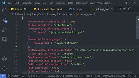 Image result for How to Configure vs Code