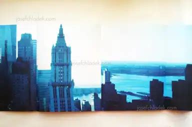Takashi Homma - The Narcissistic City, MACK, 2016, London, book ...
