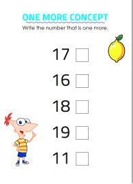 | Solve 2025 worksheet for | Talentjr