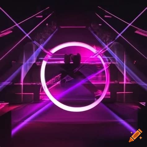 Techno Band Logos 的图像结果