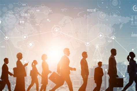 Image result for Create a Network