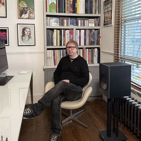 Kate Bush / Best of The Other Sides – SuperDeluxeEdition