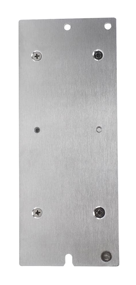 709061/8-01-050-100-230-00/252 Jumo | Jumo MINI MCR-2-UI-FRO DIN Rail ...