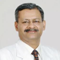 Dr. Anoop Misra Dr. Prof Anoop Misra is an Indian endocrinologist and a ...